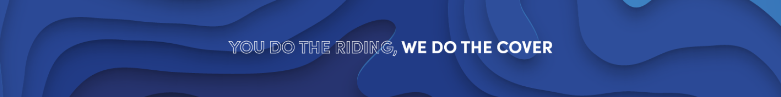british cycling membership discount