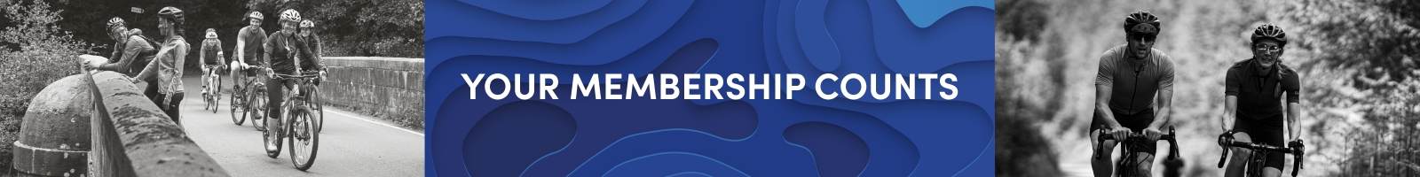 british cycling membership discount