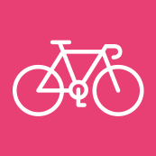 british cycling commute membership