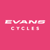 british cycling commute membership