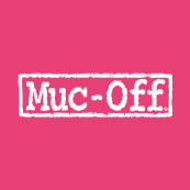 Save 20% off at Muc-Off