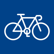 British cycling shop family membership