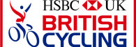 British Cycling