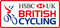 British Cycling