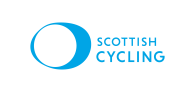 Scottish Cycling