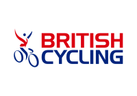 British Cycling