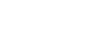 british cycling chainreaction discount