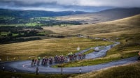 Weekend racing round up: Under-23 Men&amp;#039;s and Junior Men&amp;#039;s National Road Series
