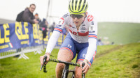 Preview: 2022 UCI Cyclo-cross World Championships