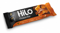 HiLo Bar