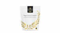 Complete Vegan Protein (G, Ve, V)