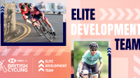 Elite Development - Men&amp;#039;s Teams 2021