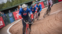 Newport to host Cycle Speedway European Club Championships as 2024 calendar announced