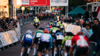 British Cycling announces extended elite road and circuit calendars for 2024