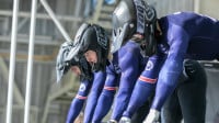 Great Britain Cycling Team opens pathway applications to cycling&amp;#039;s future stars