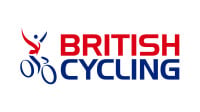National Series round-up - 26-27 April