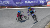 National Series round-up - 24-26 May