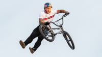 2025 Lloyds National BMX Freestyle National Championships date confirmed