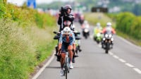 Lloyds Tour of Britain Women joins BBC&amp;rsquo;s Women&amp;rsquo;s Summer of Sport