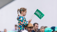 Spectator information and race timings now available for Lloyds Tour of Britain Women