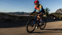 British stars head to Lloyds Tour of Britain Women