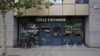 Cycle Exchange announced as Lloyds Tour of Britain Partner