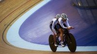 About disability &amp;amp; para-cycling