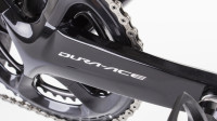 Know your Shimano road groupsets
