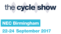 &amp;pound;10 tickets to the cycle show