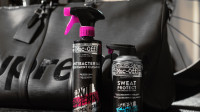 Indoor cycling bike care and maintenance