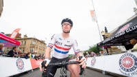 HSBC UK | National Circuit Championships (Sunday 21 July)