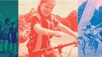 British Cycling launches its first Women and Girls&amp;rsquo; Club Toolkit