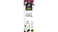 Elite Energy Gel - Apple & Blackcurrant