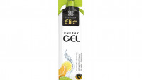 Elite Energy Gel - Citrus Fruit