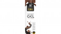 Elite Energy Gel + Caffeine - Espresso