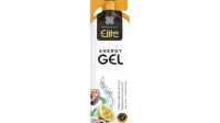 Elite Energy Gel - Passion Fruit