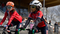 British Cycling announces new &amp;pound;45,000 funding scheme to support event organisers in England