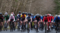 2024 Youth Tour of Scotland open for Entries