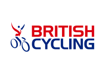 British Cycing Membership