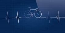 Be prepared for your sportive