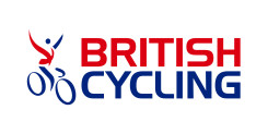National Series round-up - 26-27 April