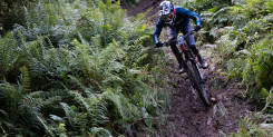 Lloyds National Enduro Championships Return to Wales