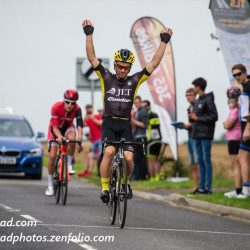 Event report image