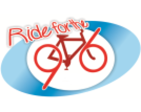 Cycle Sportive