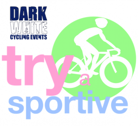 Cycle Sportive