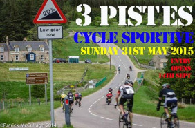 Cycle Sportive