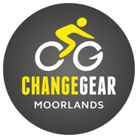 Cycle Sportive