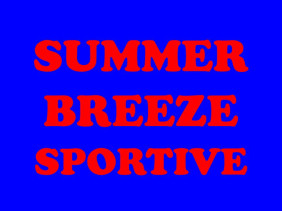 Cycle Sportive