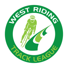 Track League