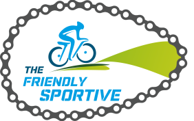 Cycle Sportive